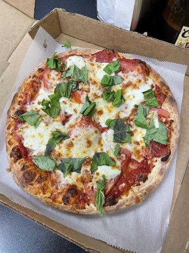 Juliano's Subs & Pizza